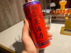 -丰茂烤串(外滩星荟中心店)