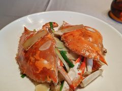-徐记海鲜(梅溪新天地店)