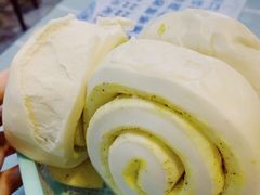 -曹家蒸碗(东二路店)