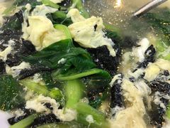 -徽州美食(三十年老店)