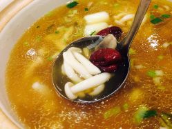 -香雪海饭店中餐厅·宴会厅(东环路店)