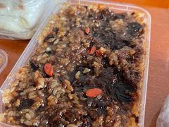 -老杜家羊杂碎店(双拥西路店)