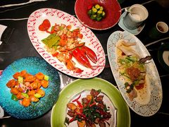 -粤·向群饭店(二沙岛店)