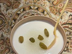 -阿拉丁新疆风味餐厅·清真(罗廊巷店)