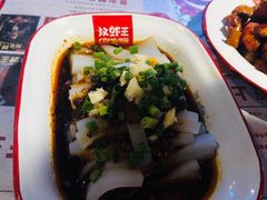 -汉虾王.小龙虾.武汉菜.粤菜(科技园店)