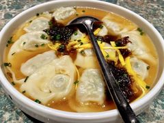 -江南婆婆(车墩店)