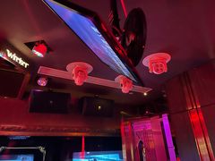 -温莎KTV(珠江路店)