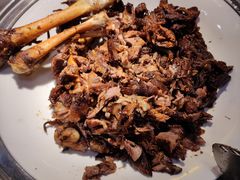 -佰园全日西餐厅-厦门佰翔软件园酒店