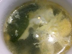 -嘉喜来比萨(罗马花园店)