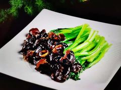 -银川国贸中心酒店