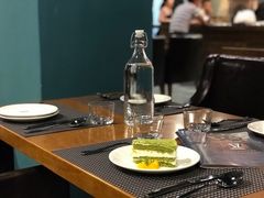 -美拉维苏披萨(华科店)