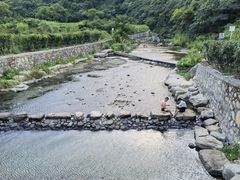 -北仑森林植物园