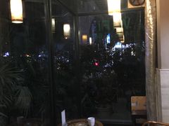 -椒小兔·盐帮川菜中餐厅(金沙时代广场店)