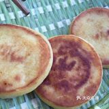 环境不错，点菜是在厨房窗口，有菜品展示，喜欢那个就那