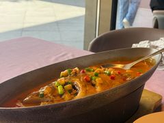 -璞徽·徽商家宴(长泰广场店)