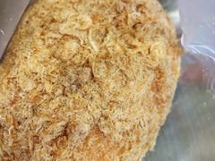 -BreadTalk面包新语(长寿路地铁站店)