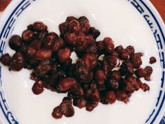 -广信牛奶甜品世家(台东店)