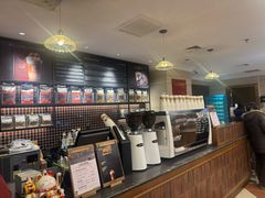 -上海国际饭店