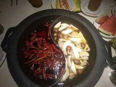 -川西坝子(老军营店)