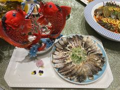 -寻味顺德·珍之宝酒楼(银钻店)