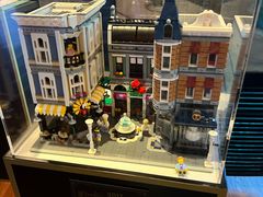 -上海外滩英迪格酒店