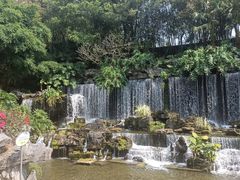 -点都德(广州白云山景区南门店)