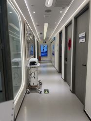 -联合丽格·张菡丽格医疗美容