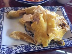 -洞天食府(北大街店)