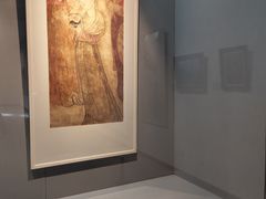 -浙江西湖美术馆