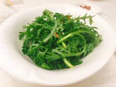 -潮福城大酒楼·潮粤菜·港式点心(阳光城店)