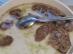 -味钱塘·钱塘渔鲜·地道江浙菜(宋城店)