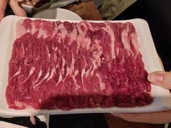 -南门涮肉(上海二店)