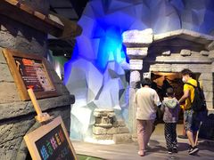 -上海苏航生活广场