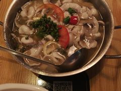 -宋小谨·下饭小馆