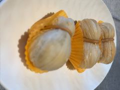 -绿波廊(豫园店)