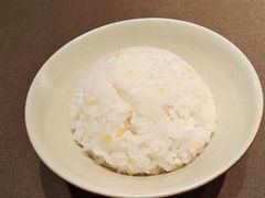 -香港财记(汇励99城市公园店)