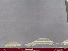 -旺顺阁鱼头泡饼(小红门店)