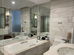 -岳阳阿波罗御庭酒店