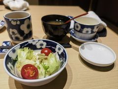 -小山日本料理(太古汇店)