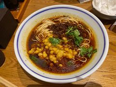 -好這口重庆小面(总店)