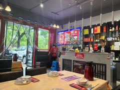 -怪怪龙虾·来自江苏盱眙(惊驾路店)
