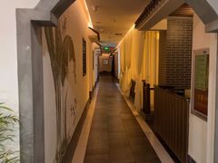 -水韵江南·SPA ·按摩(龙华店)