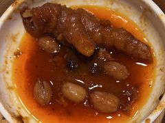 -金鼎轩(亚运村店)