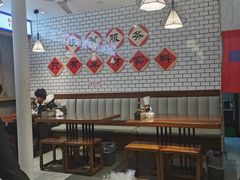 -大头亮羊汤烩面·河南非遗(良乡总店)
