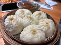 -三个四川人火锅(华联商厦店)
