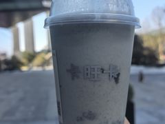 -卡旺卡(合肥天鹅湖置地广场店)