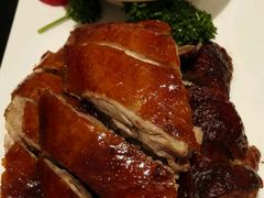 -小龙酒家(桂平路店)