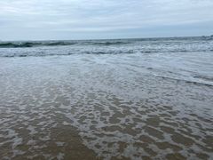 -西涌国际滨海旅游区