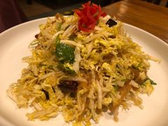 -天和晟新京菜.水煮鱼.湘土菜(国展店)