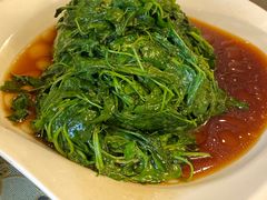 -新聚丰菜馆(太监弄店)